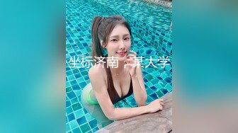 国产TS系列风骚至极的美琳娜激操无毛大黑逼骚女 呻吟不断淫水直流