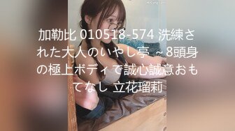 国产麻豆AV MDWP MDWP0008 醉后迷情实录 新人女优 蓝歆悦