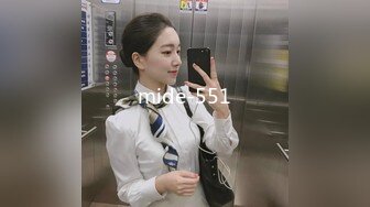 ?稀有露脸? 高端ACG业界女神爆机少女▌喵小吉▌暗黑系Cos《鸦》敏感乳头变硬耸立 饱满少女阴户诱人至极