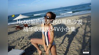 石家庄正定当街一小三被原配和她儿子堵在大街上拉扯殴打 小孩哥也是将不满的情绪发泄到小三身上！