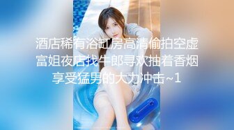 上海女模 ·Ts依依liu - 喝到早上 妆都脱啦 喝完酒男模性欲高的不行 按着我得头 让我帮他舔全身 最后射到我嘴里！