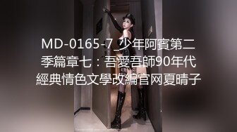 【人气 美少女】萝莉小奈 91大神的嫩萝玩物 洛丽塔一日女友自慰求肏 粗大肉棒一插而尽 爽翻小穴火力开炮榨精