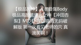 寻花偷拍系列-男主3500约操身材苗窕的洋装美女…