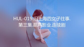 后入开档母狗 慢点请慢点 停停