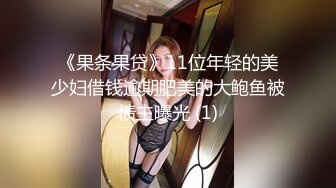 KD-003.泰国租妻趣闻录2.两个妻子的服侍体验.麻豆传媒映画x蝌蚪传媒