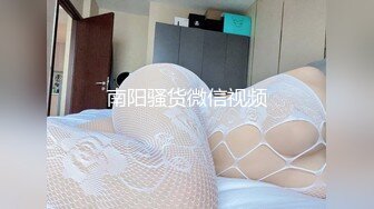 超靓美女『莉奈酱』欲望号啪啪列车 无视旅客和男友车上全裸啪啪 无套爆操