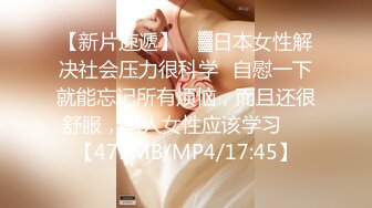 无水印源码自录--【babylisa】大奶子少妇、无毛馒头穴，自慰、高潮迭代，白浆四溢 6月13号-6月19号合集【26V】 (7)