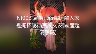 现场直播教学 为客人按摩大保健【会所女技师】合集❤️美女肾保养❤️【200V】 (100)