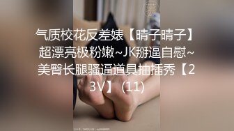 【下】无套干操乖乖小奶弟 湿吻～