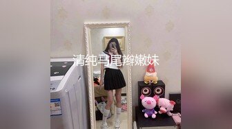 侧入白丝萝莉嫩出水妹子