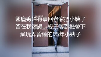 (HD1080P)(BabyEntertainment)(dber00176)麻薬捜査官 菊門狂乱拷問XX 秘唇肛門W責めに狂い泣くアフロディーテ 月妃さら