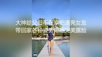 【新片速遞】 2022-5-22新流出乐橙酒店偷拍♥️巨乳肥臀维族大波妹被胖男友后入啪啪啪