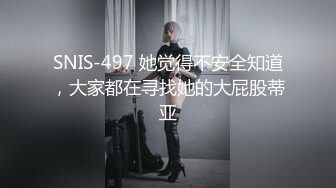 女神给我口交，最后上位。。有彩蛋