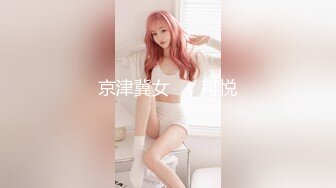 Al&mdash;杨幂挤奶乳交