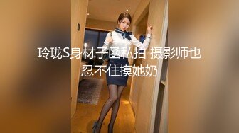 【香蕉视频】xjx-0155 失恋少女两根鸡巴的治疗效果-依依