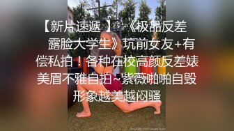 深夜无人的街道 尽头偶尔会有车辆