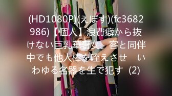 【新速片遞】 《2023真实安防㊙️泄密》大学城宾馆上帝视角欣赏学生小情侣开房激情造爱，稚嫩的面容性经验不多但很生猛把套子都肏掉了