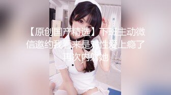 【新速片遞】  ✨糖心出品 暴力深喉调教痴女母狗学生，被操的高潮浑身颤抖，最后被要求吞精