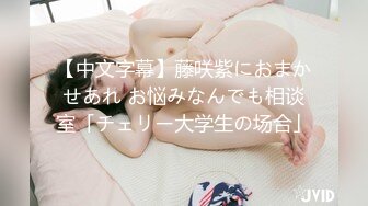 愛を認めさせたくて妻と絶倫の後輩を2人きりにして3時間…抜かずの追撃中出し計16発で妻を奪われた僕のNTR話