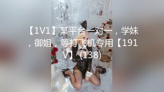 小阿姨来了么么哒12-3