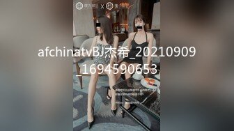 526_(no_sex)20231006_晴晴樱子