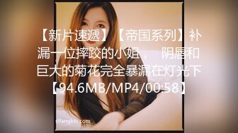 YUJ-011 [自提征用]我明明是已婚 却沉迷于令人窒息婚外恋性爱中 森澤佳奈