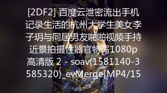 STP31845 探花极品哥??网约刚下海良家，不知道被偷拍嘴里胡乱淫叫，全程表情极度嫌弃，对极品哥属实不太尊重 VIP0600