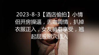 成都性瘾大的女大学生