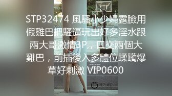 【逃亡】⭐马来西亚华人 绿帽夫妻 couple69⭐ 完整3年合集【123V】 (22)