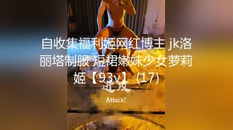  足球宝贝 各种视角操体育生，绿帽白袜！身材真是极品一般人比不上，外表清纯靓丽床上风骚