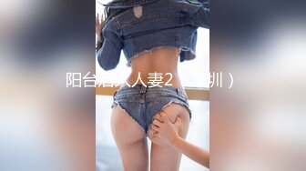 顶级尤物 高颜值五官精致极品白发女神 看这么漂亮的美女自慰就是爽 极品反差婊后庭都开发 顶不住了