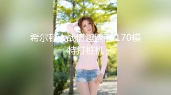 zl20230515-bj芭比珍妮(바비지니)-1