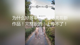 婴儿肥眼镜御姐演绎老师勾搭学生，御姐音淫语骚话，性感黑丝振动棒抽插