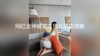 格子衬衣妹子啪啪张开双腿掰穴站立后入抬腿侧入抽插猛操