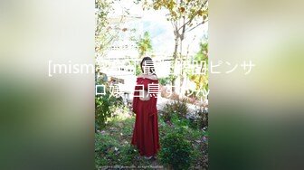 【李总探花】，中场休息，激战继续，精品小少妇