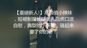 《重磅收费精品福利》入会粉丝团专属91露脸反差女神网红【小蓝】的性福生活无水全收录高颜特骚身材又好撸点很高 (9)