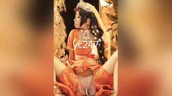 【新片速遞】  极品美乳人妻『kyara_sss』✅奶子又大胸型又好看，还特么巨骚，被操的时候喜欢说淫语，巨顶！美乳丰臀超反差10[1.9G/MP4/01:27:54]