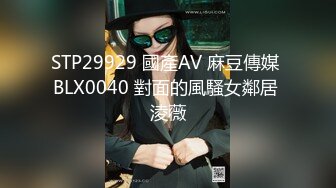 单男老汉推车3p老婆