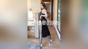 长相清纯美女主播床上跳舞诱惑