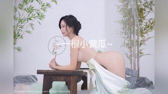 【专约老阿姨】新人精神小伙兄弟3P，熟女人妻是他们的最爱，前后夹击配合默契，让姐姐一次次到达性爱巅峰