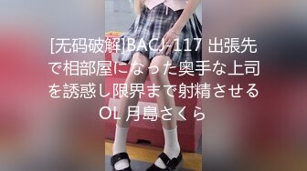 【露脸女神❤️超颜反差】精选20套高颜美女生活淫乱私拍甄选✿巨乳妹子自慰啪啪 骚穴特写 脸穴同框 高清720P原版