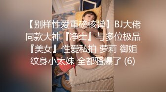 《最新众筹?热门精品》极品大奶性感女孩【艾玛】女教练传授健身密技太激烈BB湿湿的好害羞超狂终极收藏版