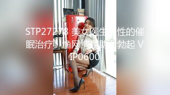 清纯学妹露脸跟小哥激情啪啪，让小哥无套抽插，打桩机的速度快把小骚逼给干晕了，浪叫呻吟不断，射在背上