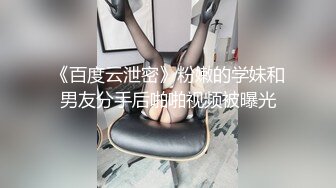 【皇家华人】ras-113 社会福利射 巨乳女社工到府服务 孟若羽