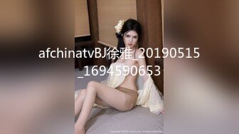 極品反差婊劉芹悅健身室無套猛肏酒店舔足深喉啪啪／美少婦邀猛男客廳偷情穿高跟網襪吮吸肉棒後入內射等 720p