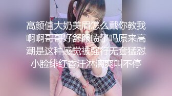 黑丝伪娘 得成比目何辞死 愿作鸳鸯不羡仙 趁着沐沐离京前 终于合作了一把