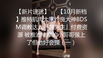 【核弹❤️爆乳女神】91情深叉喔✨ 黑丝巨乳人妻偷情日记  劲爆身材饥渴求茎 足交乳交侍奉 激肏湿嫩白虎梅开二度内射