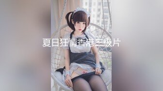 中国东方韵味的古装汉服小姐姐福利礼包大合集【2100P+80V】