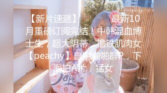 《重磅云盘泄密》99年辽宁传媒学院美少女大波嫩妹董X婷与男友啪啪自拍视图流出口活女上表情享受纯纯的反差婊1080P原版