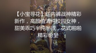 酒后后入老婆2